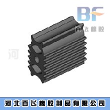 �����ܷ�l